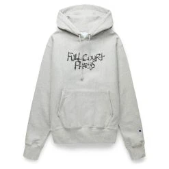 Full Court Press CERTAIN HOODIE