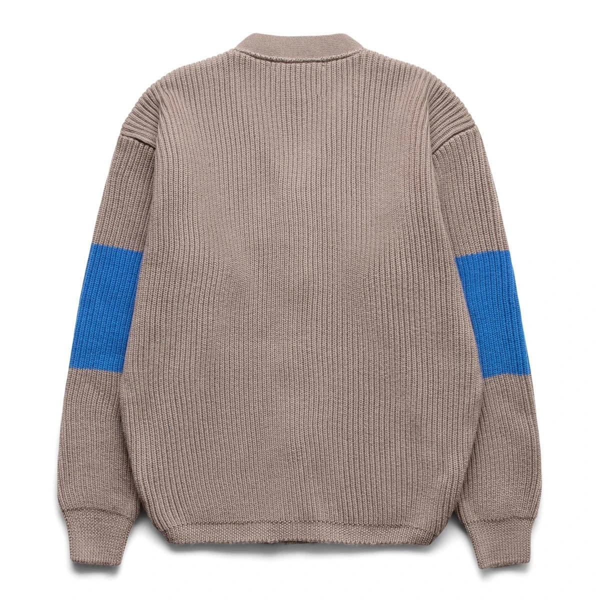 Garbstore TED SPORTS CARDIGAN - Image 2