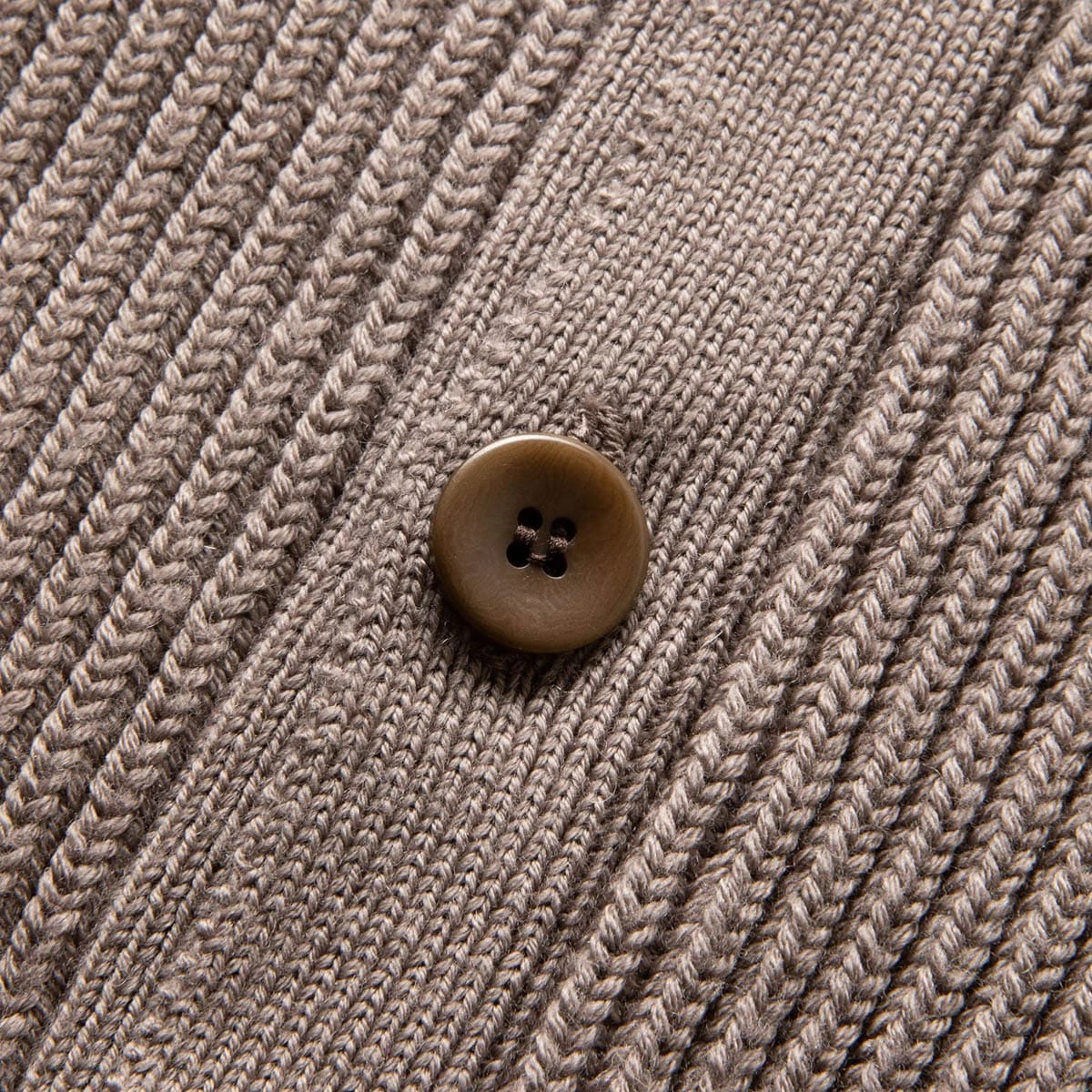 Garbstore TED SPORTS CARDIGAN - Image 5