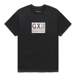 GX1000 61 LOGO T-SHIRT