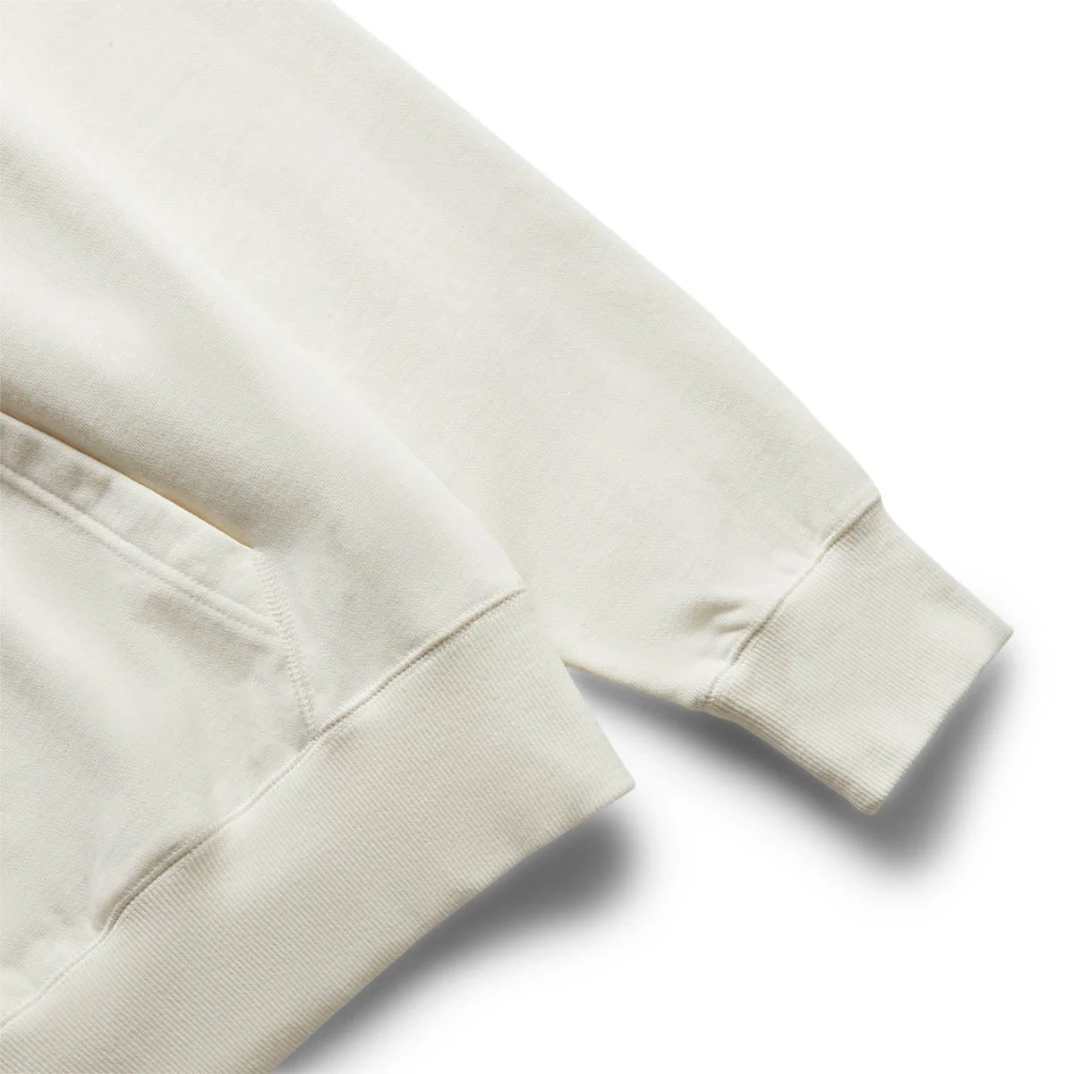 GX1000 BALL IS LYFE HOODIE - Image 2