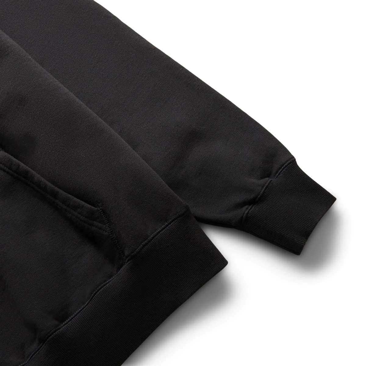 GX1000 BOMB HILLS HOODIE - Image 2