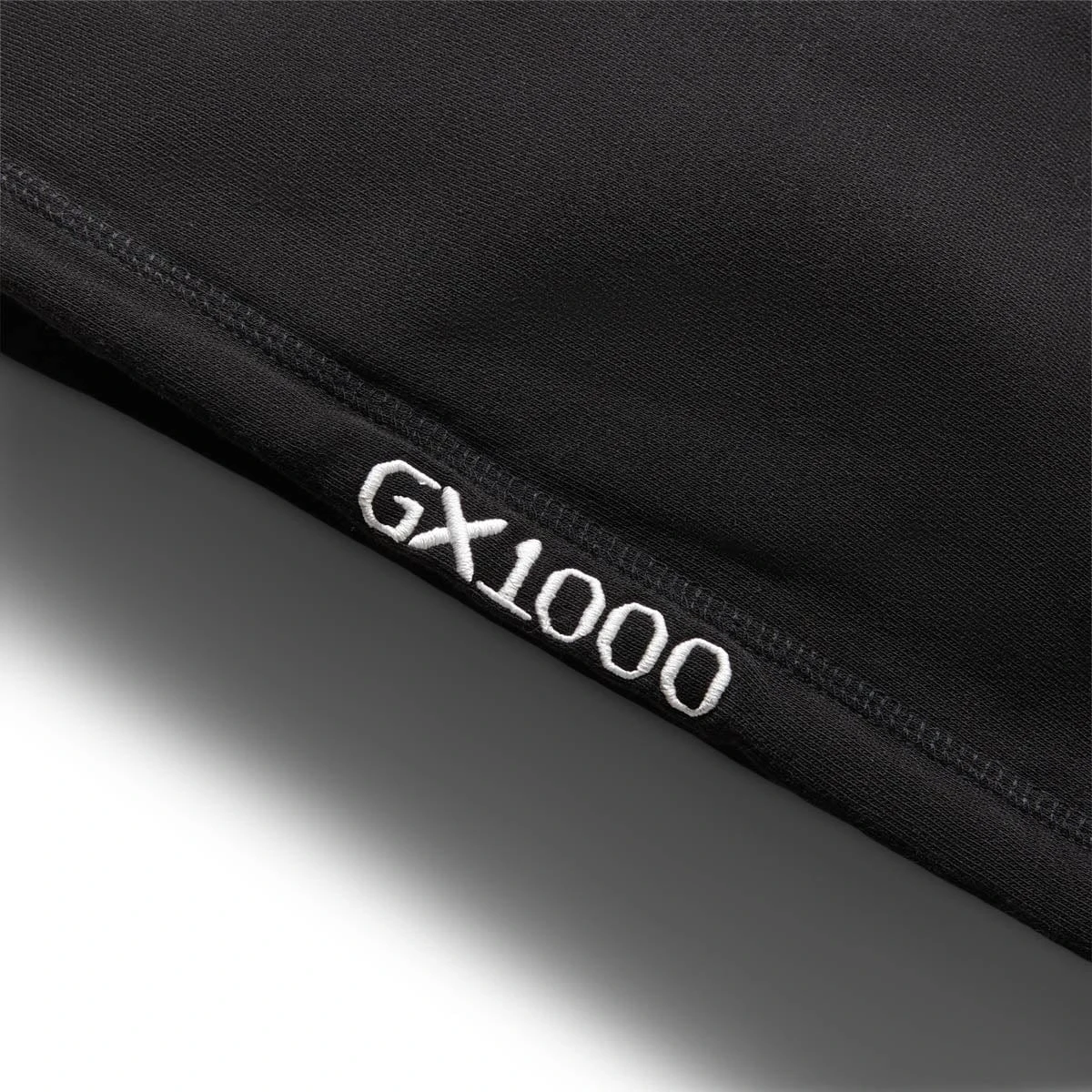 GX1000 BOMB HILLS HOODIE - Image 4