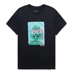 GX1000 RALPHS TRIP TEE