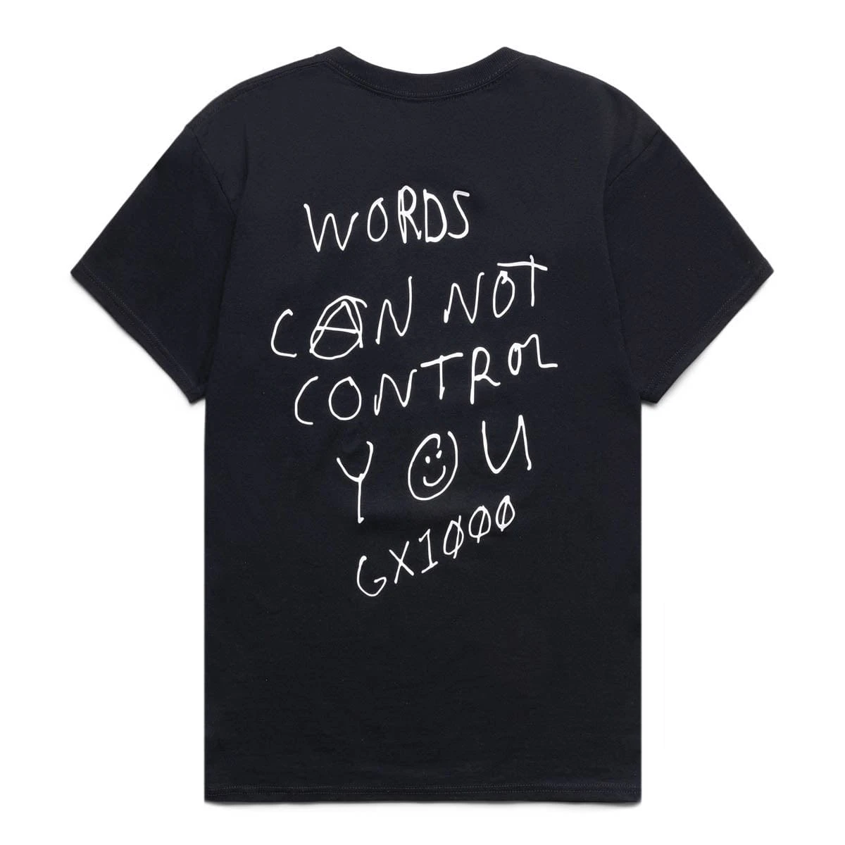 GX1000 RALPHS TRIP TEE - Image 2