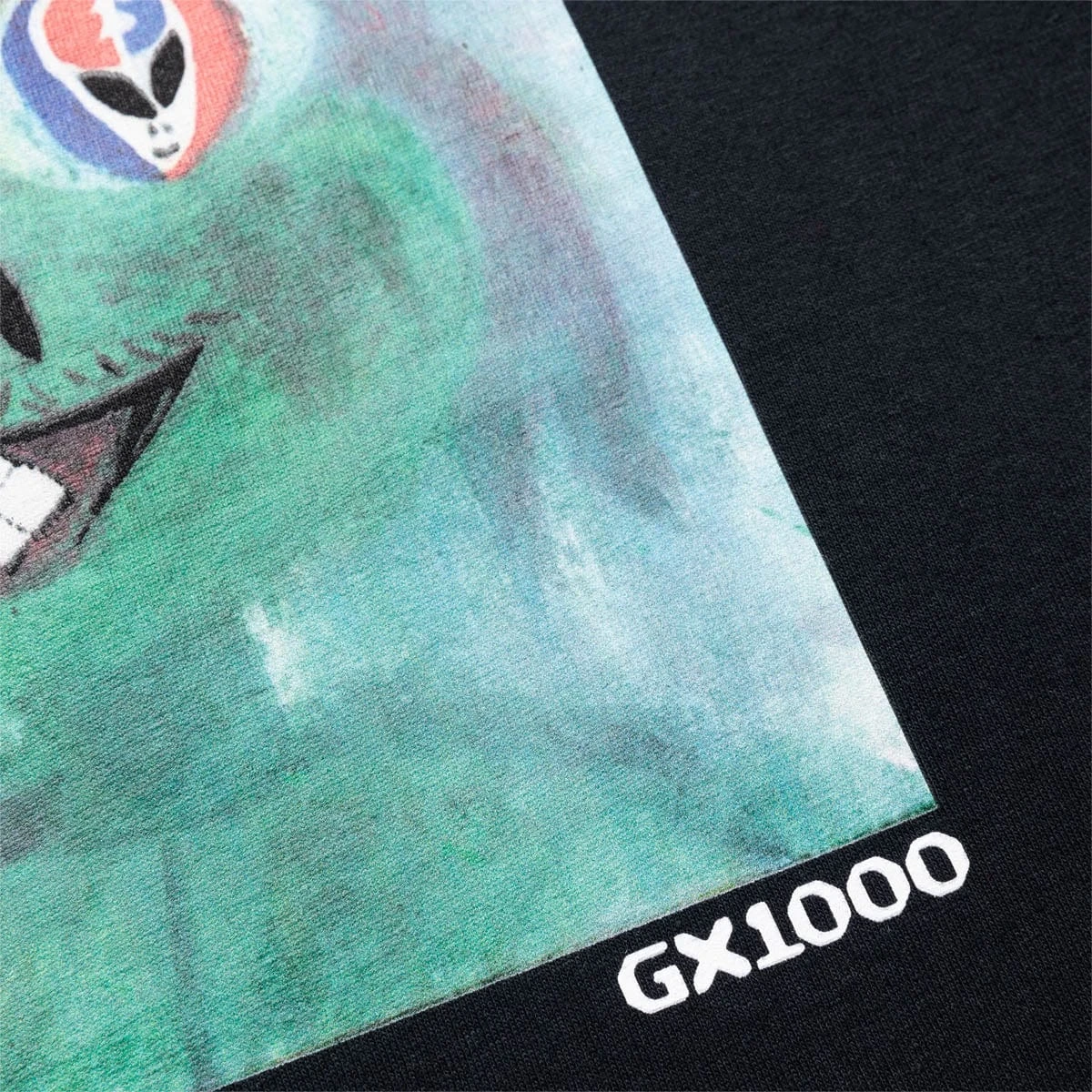 GX1000 RALPHS TRIP TEE - Image 3