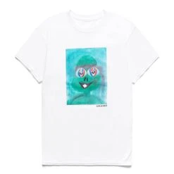 GX1000 RALPHS TRIP T-SHIRT