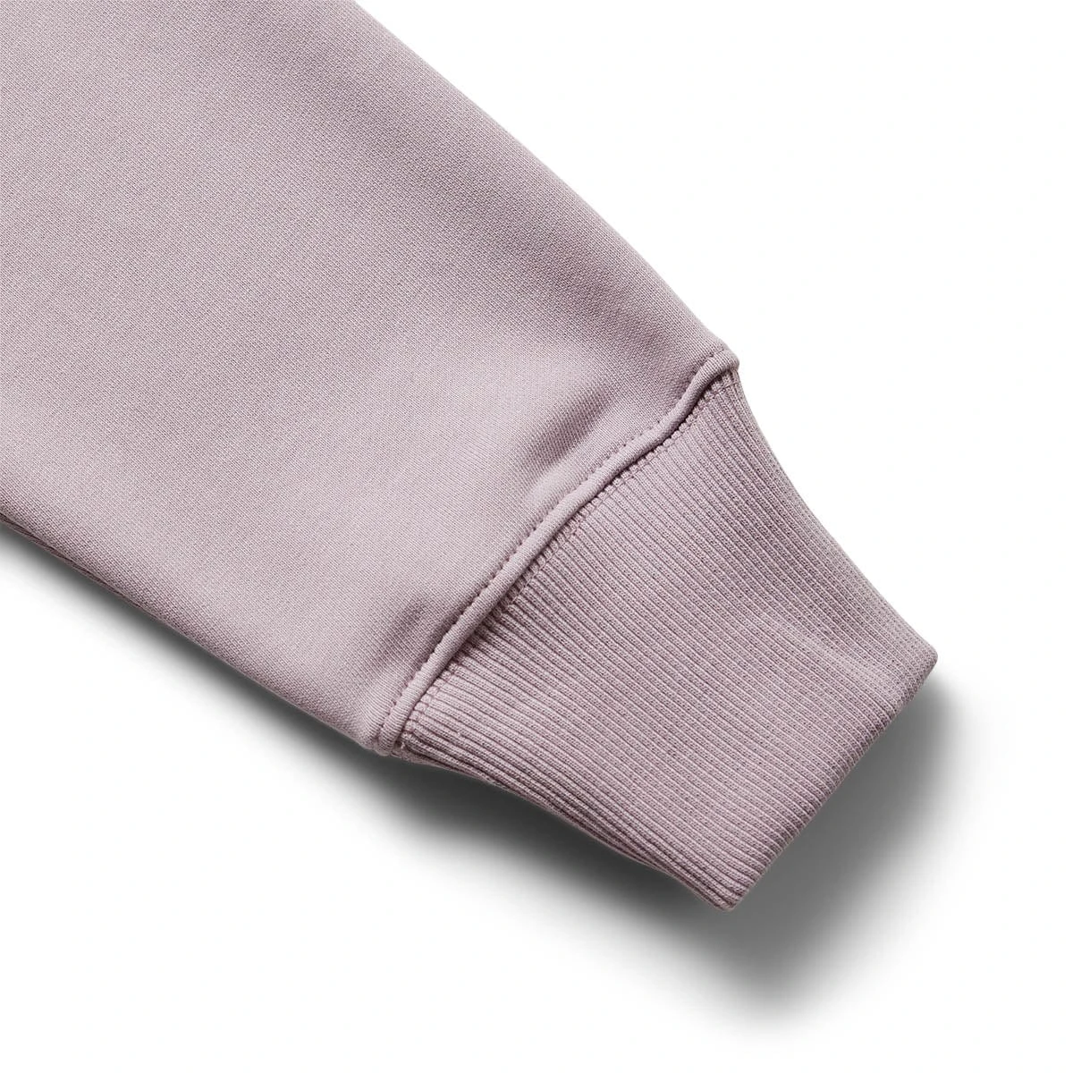 Helmut Lang CORE LOGO HOODIE - Image 3