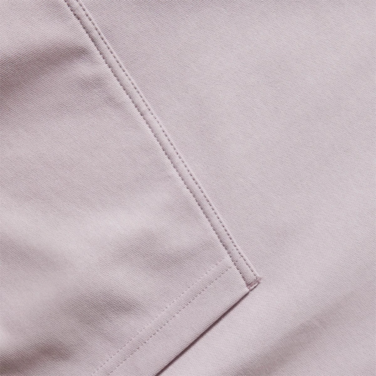 Helmut Lang CORE LOGO HOODIE - Image 4