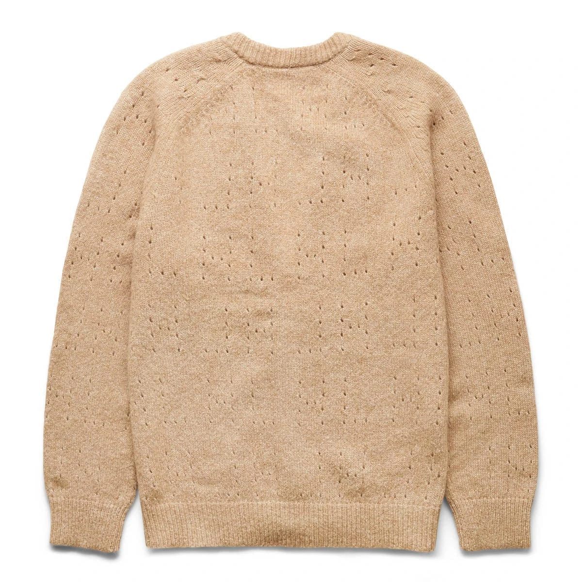 Helmut Lang NOEL CARDIGAN - Image 2