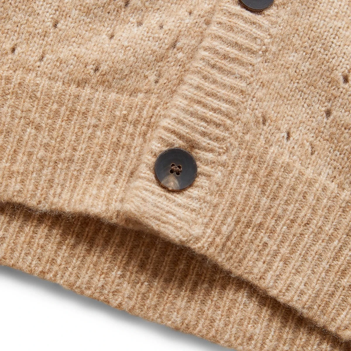 Helmut Lang NOEL CARDIGAN - Image 3