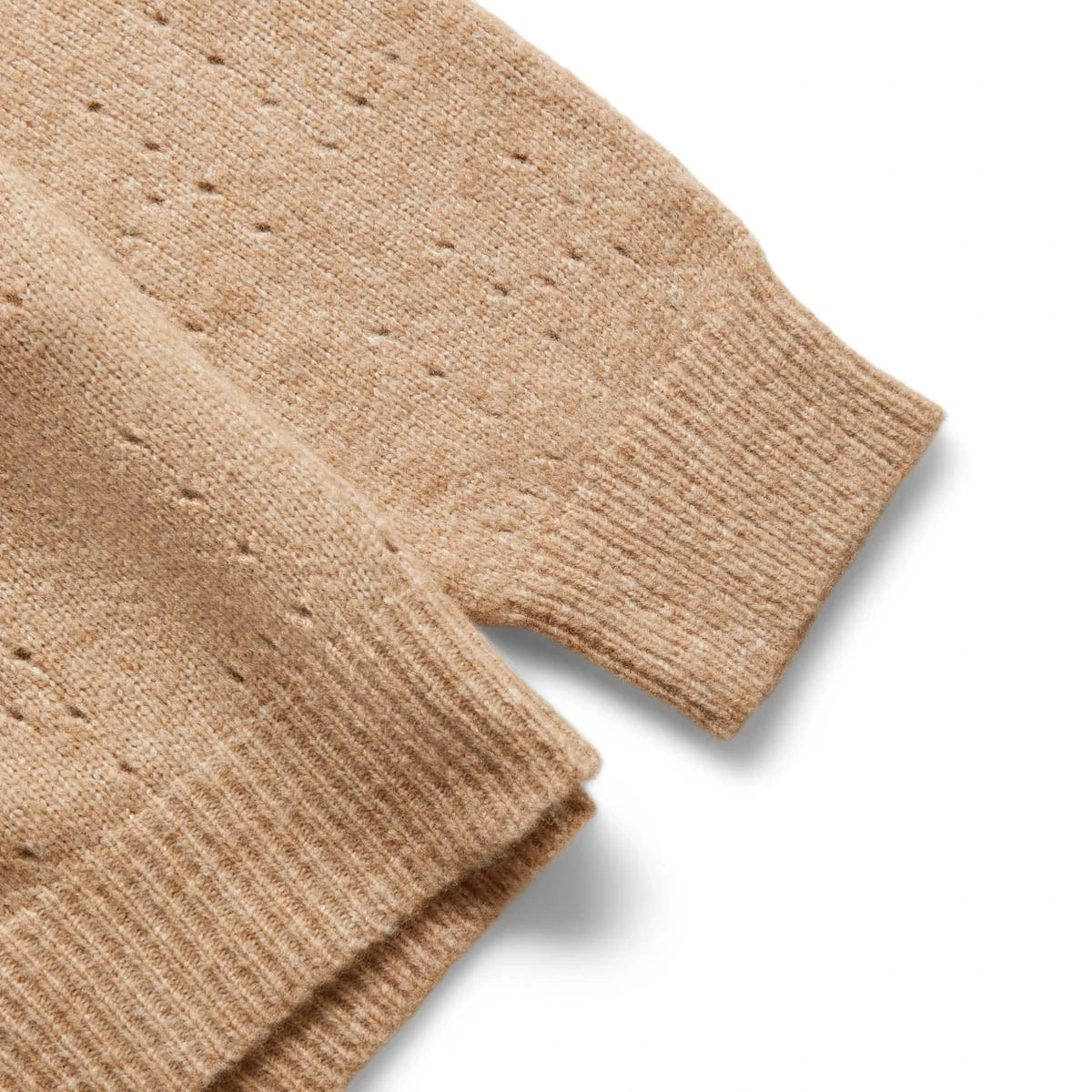 Helmut Lang NOEL CARDIGAN - Image 4