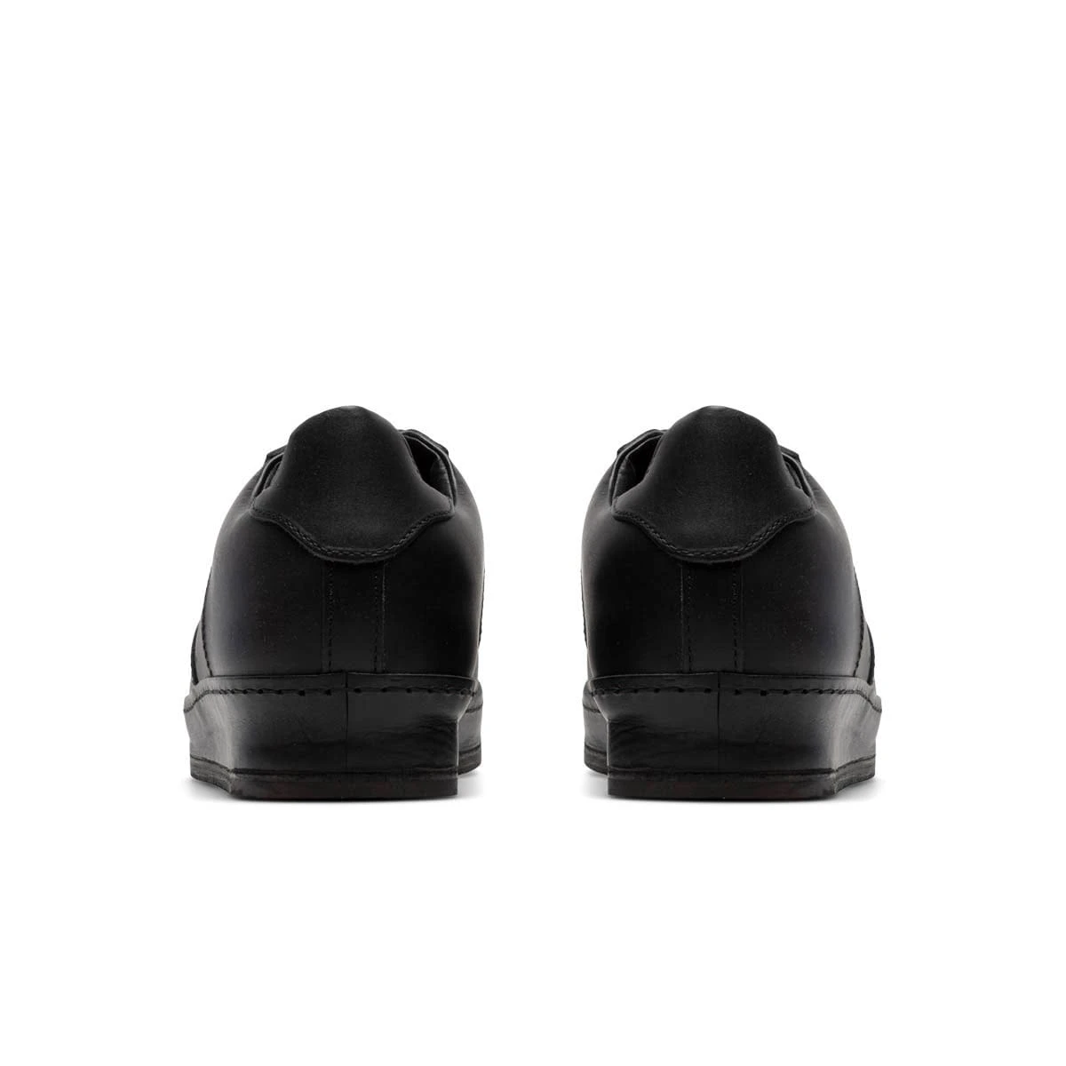 Hender Scheme MANUAL INDUSTRIAL PRODUCTS 22 - Image 3