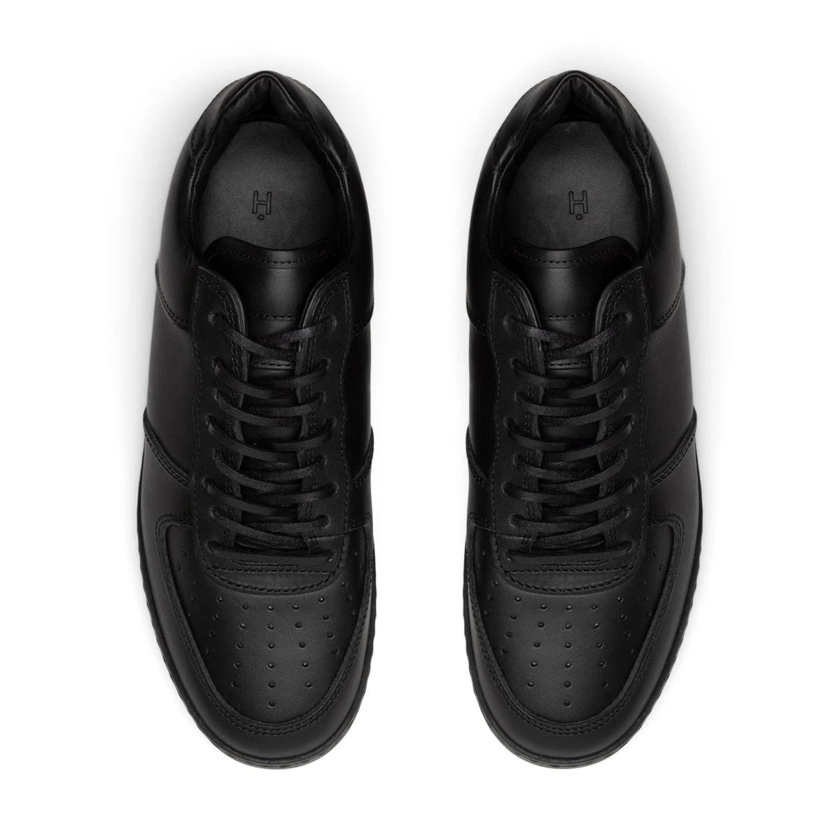 Hender Scheme MANUAL INDUSTRIAL PRODUCTS 22 - Image 4