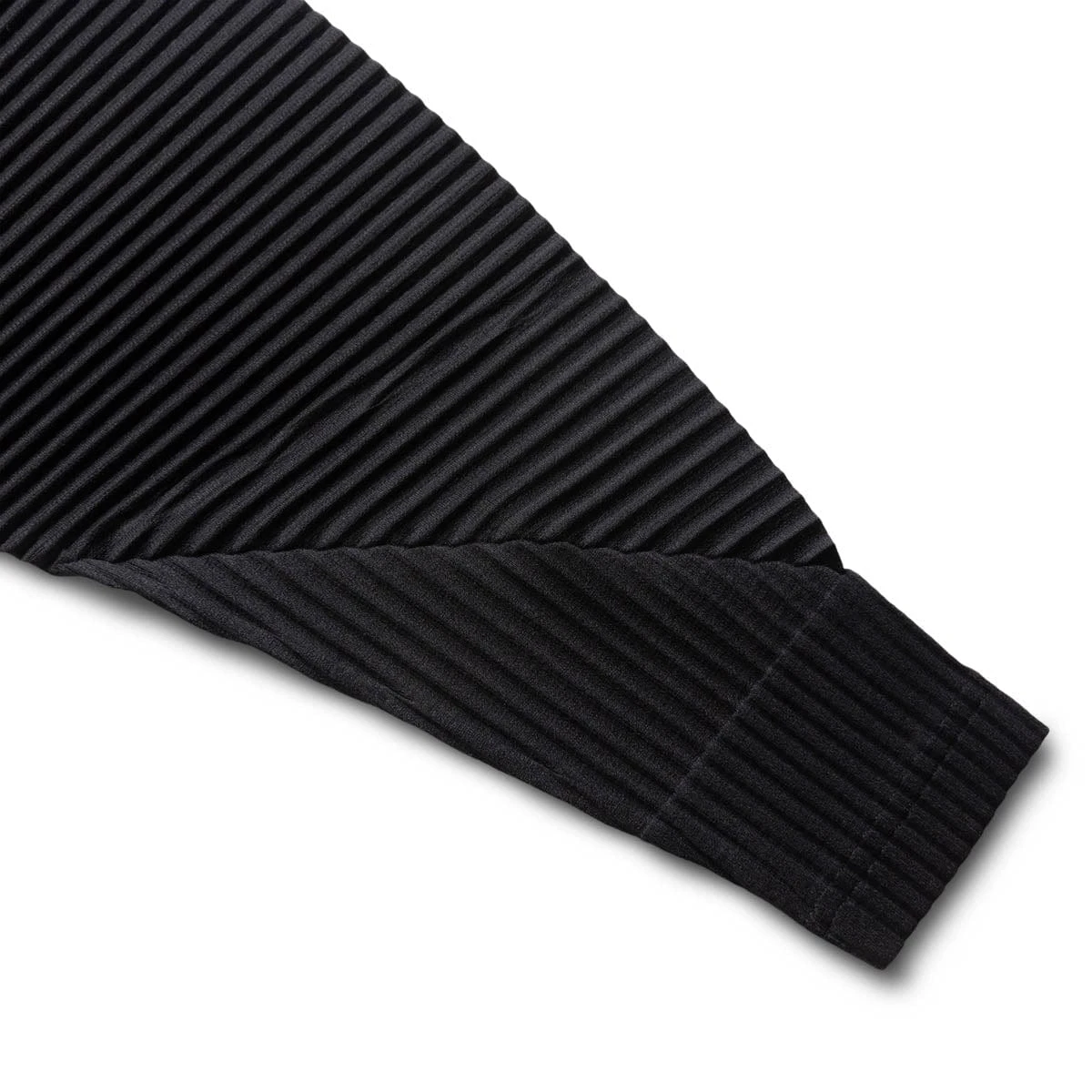 Homme Plissé Issey Miyake MC NOVEMBER HOODIE - Image 5