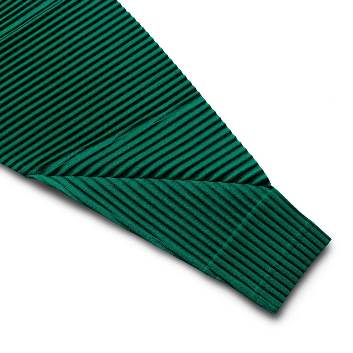 Homme Plissé Issey Miyake MC NOVEMBER HOODIE - Image 5