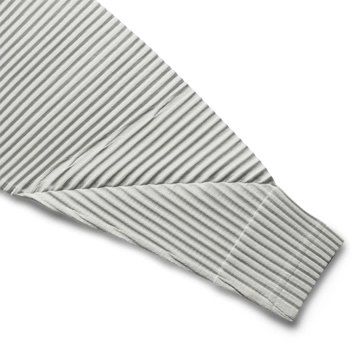 Homme Plissé Issey Miyake MC NOVEMBER HOODIE - Image 5