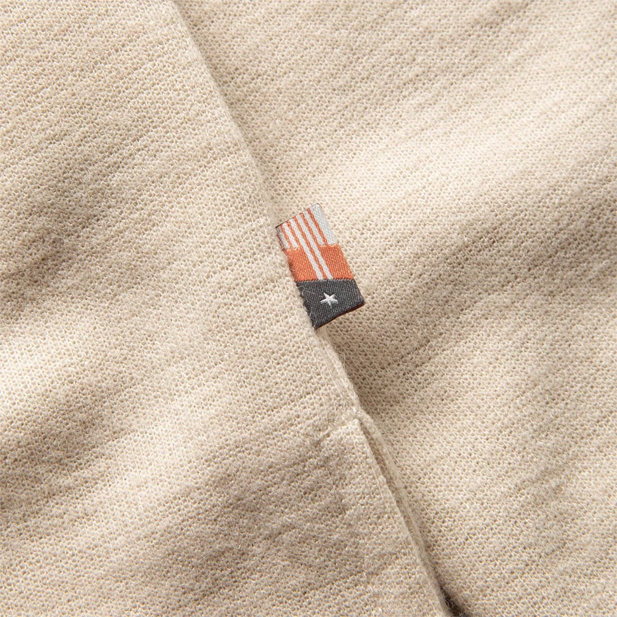 HONOR THE GIFT 2016 L/S TEE - Image 4