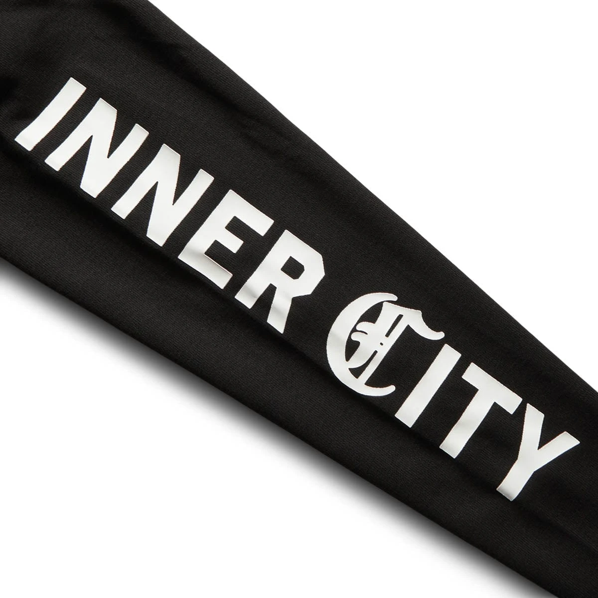 HONOR THE GIFT ANGELINO L/S TEE - Image 6