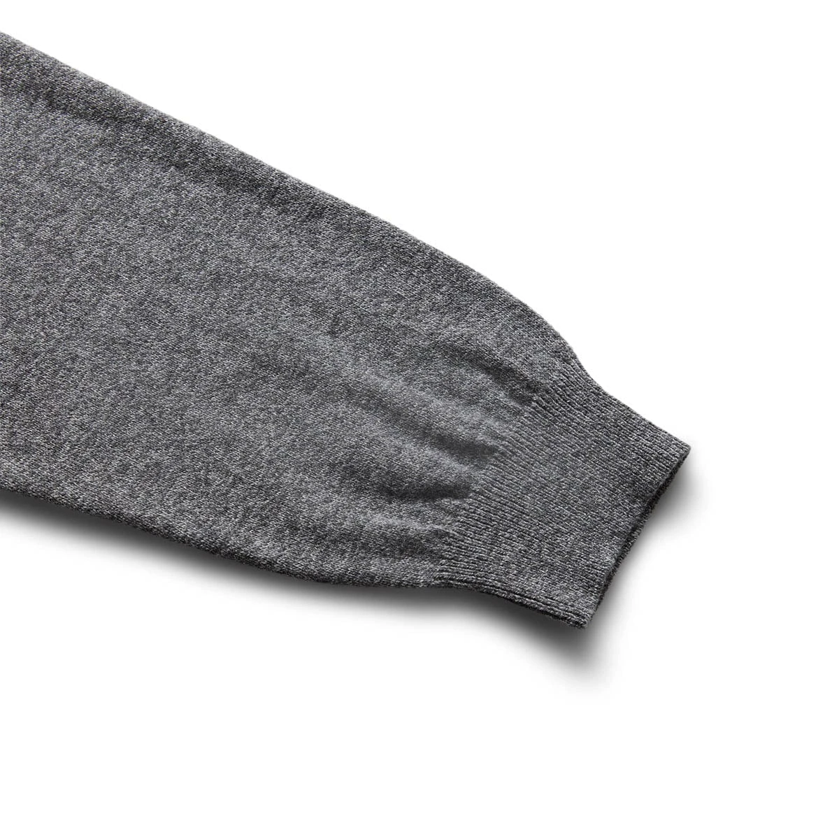 Human Made HEART KNIT - Image 5