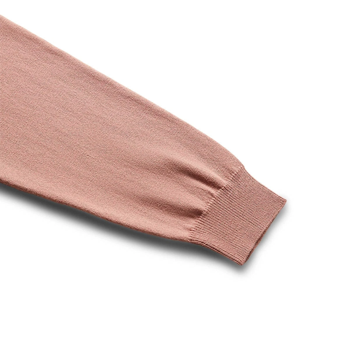 Human Made HEART KNIT - Image 5