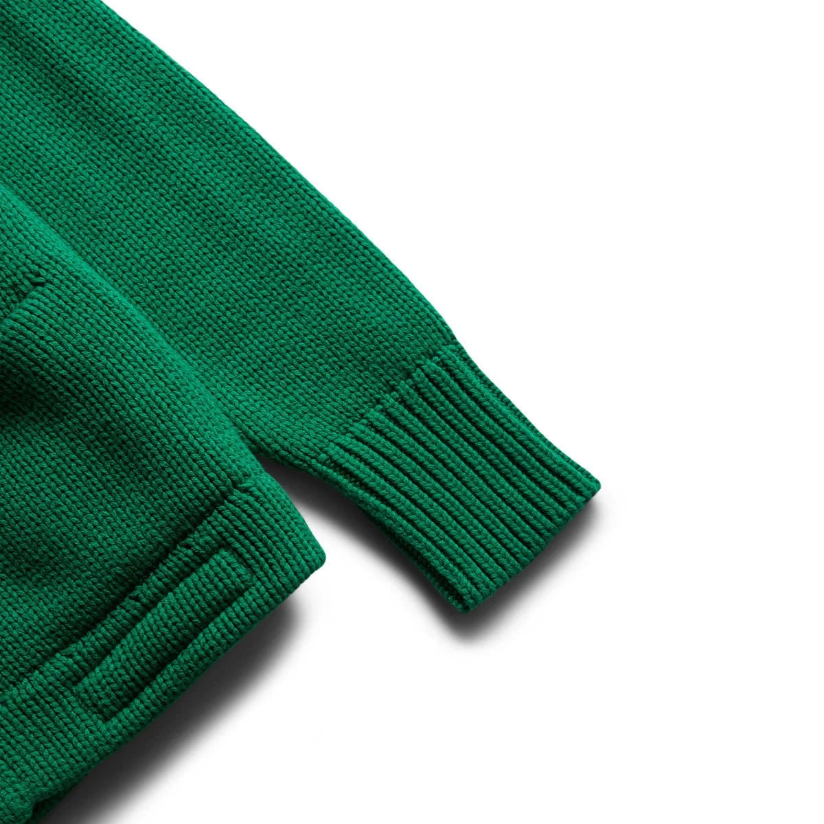 Human Made LOW GAUGE KNIT CARDIGAN - Image 3