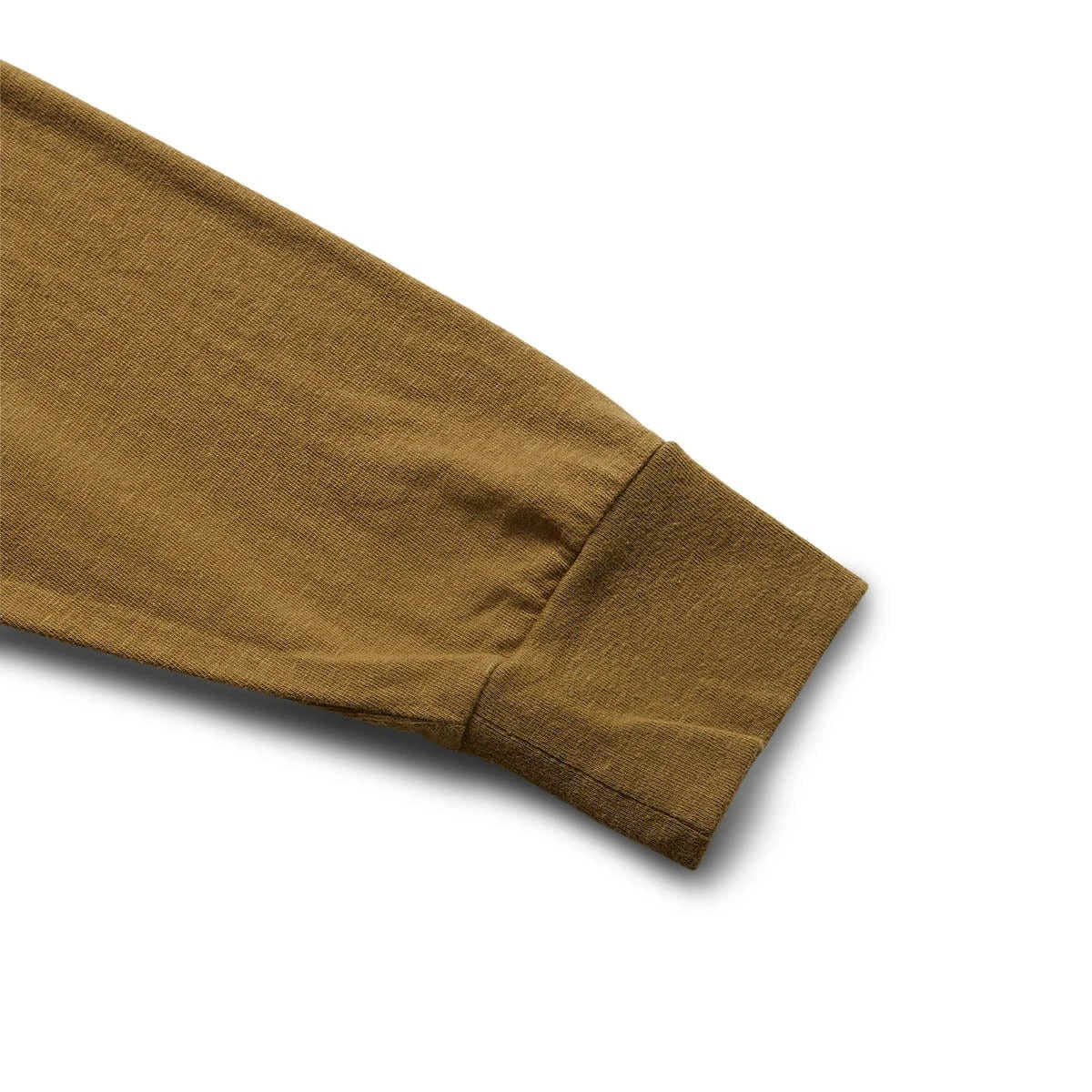 Human Made L/S T-SHIRT TIGER - Image 4