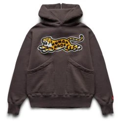 Human Made SWEAT HOODIE