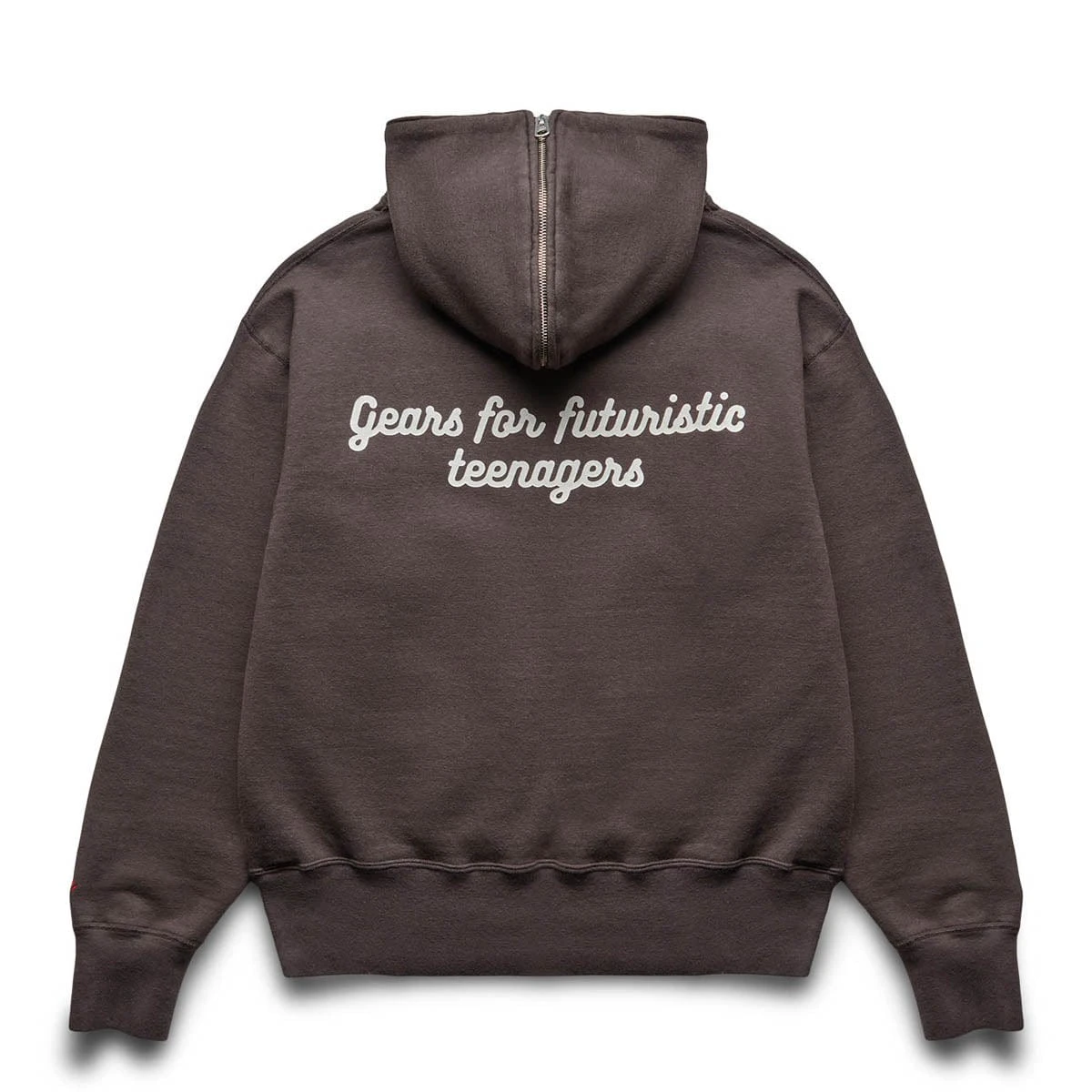 Human Made SWEAT HOODIE - Image 2