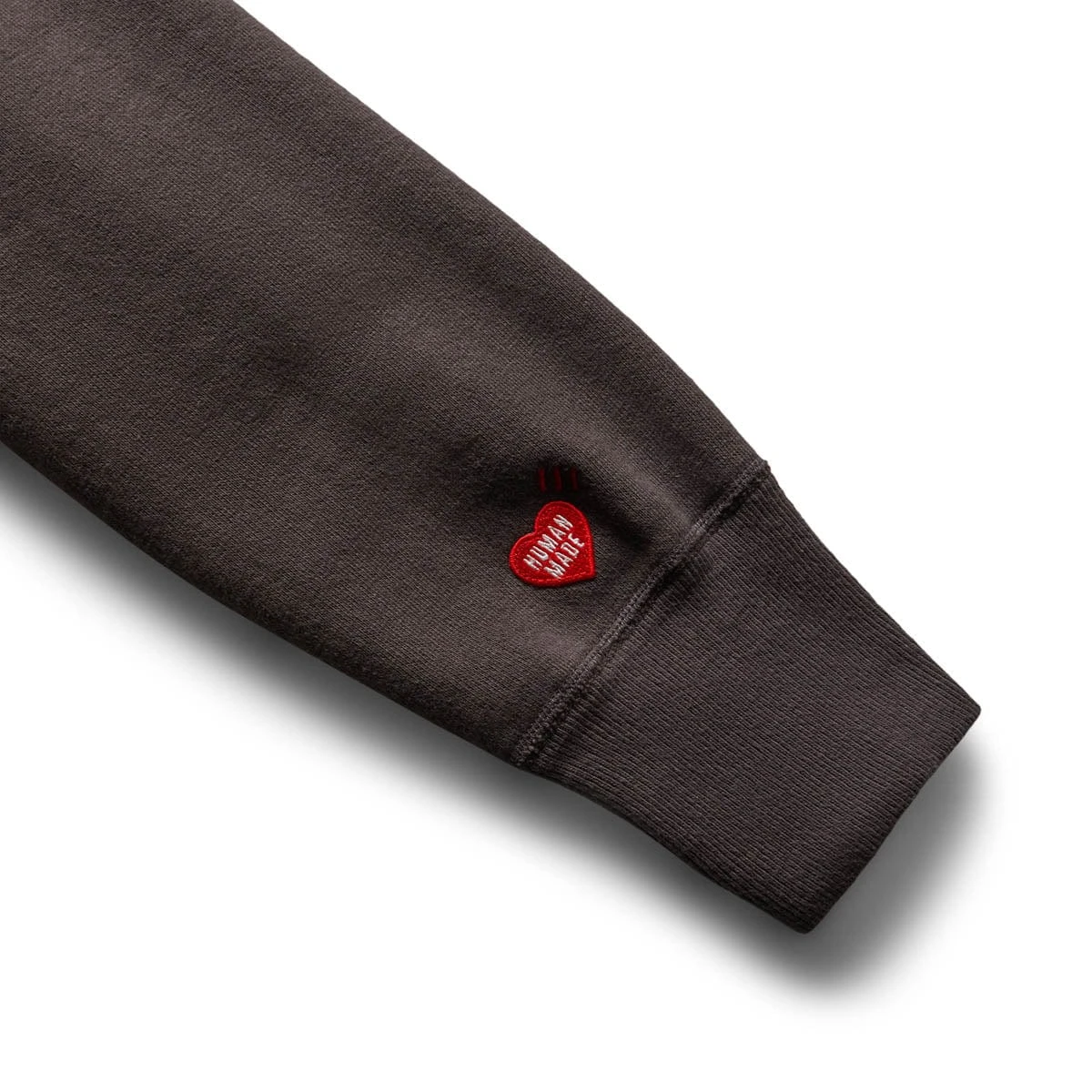 Human Made SWEAT HOODIE - Image 5