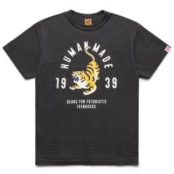 Human Made T-SHIRT #03