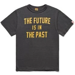 Human Made T-SHIRT #04