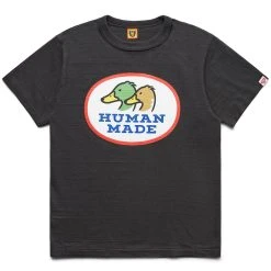 Human Made T-SHIRT #05