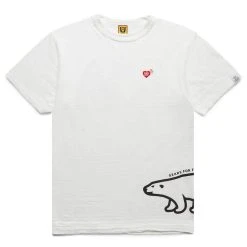 Human Made T-SHIRT #08