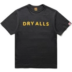 Human Made T-SHIRT #09