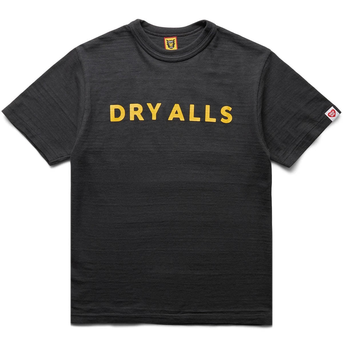 Human Made T-SHIRT #09