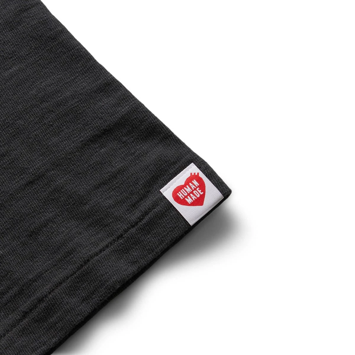 Human Made T-SHIRT #09 - Image 4