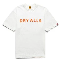 Human Made T-SHIRT #09