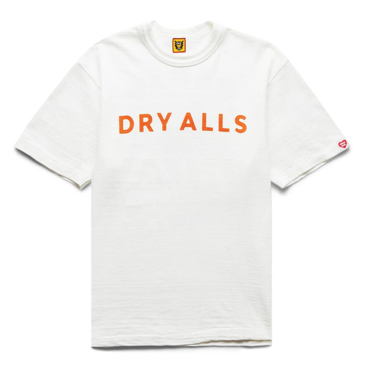 Human Made T-SHIRT #09