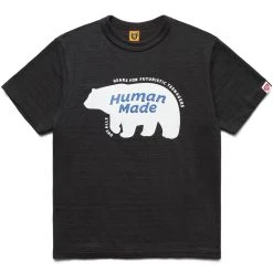 Human Made T-SHIRT #10