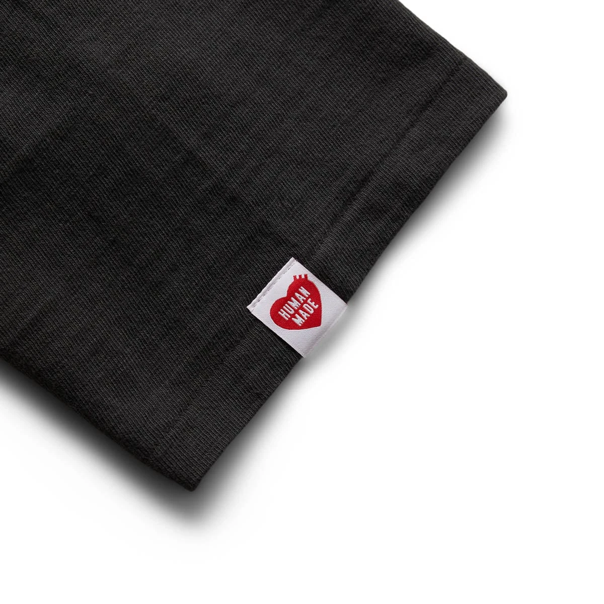 Human Made T-SHIRT #10 - Image 4