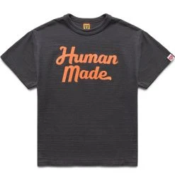 Human Made T-SHIRT #11