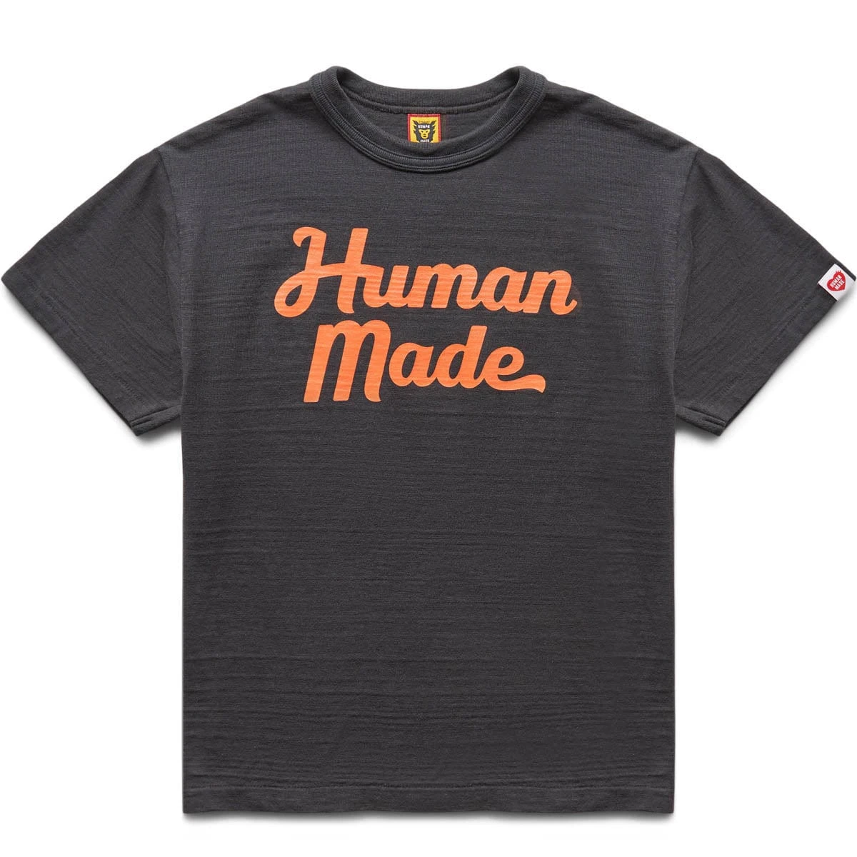 Human Made T-SHIRT #11