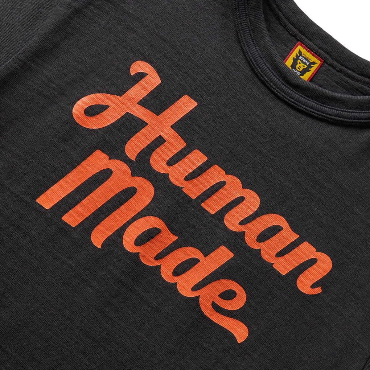 Human Made T-SHIRT #11 - Image 3