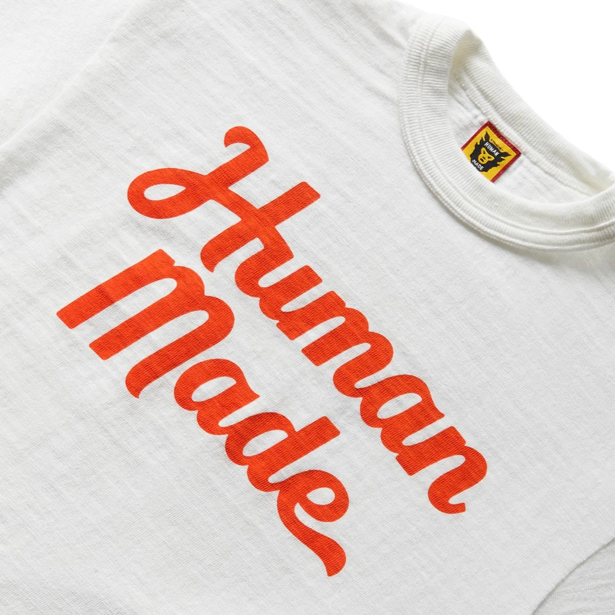 Human Made T-SHIRT #11 - Image 3