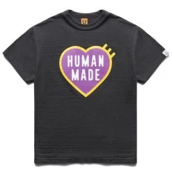Human Made T-SHIRT #12