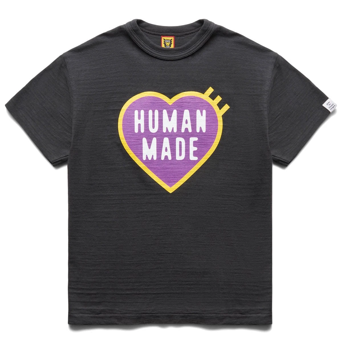 Human Made T-SHIRT #12