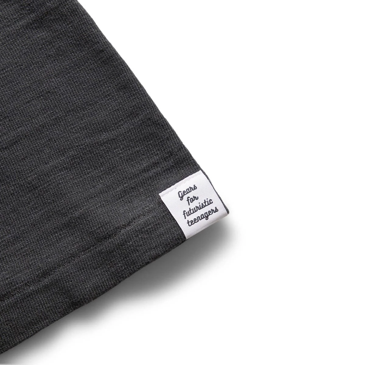 Human Made T-SHIRT #12 - Image 3