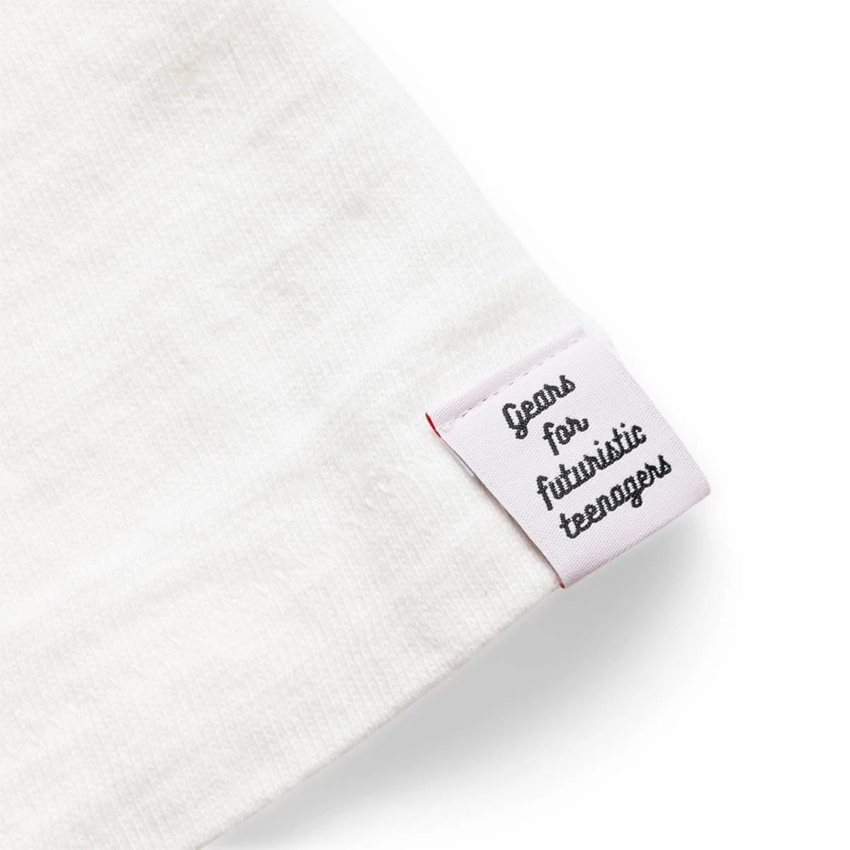 Human Made T-SHIRT #12 - Image 3