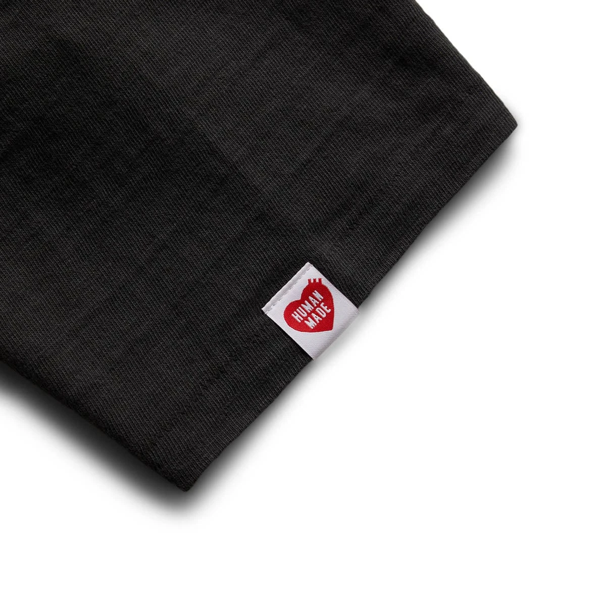 Human Made T-SHIRT #14 - Image 3